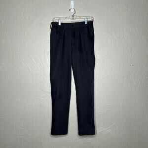 Oobe Men's Corporate Work Dress Pants 28x30